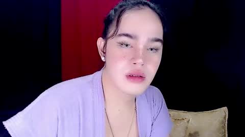 Snapshot of arianne_xoxo777 chatting on 12/21/24, 01:42 ARIANNE CUMS online show from 12/21/24, 01:42