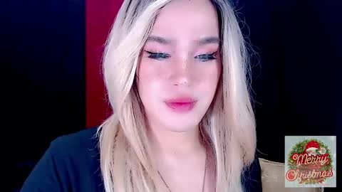 Snapshot of arianne_xoxo777 chatting on 12/21/24, 11:24 ARIANNE CUMS online show from 12/21/24, 11:24