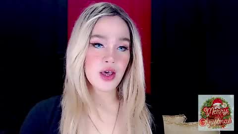 Snapshot of arianne_xoxo777 chatting on 12/25/24, 03:08 ARIANNE CUMS online show from 12/25/24, 03:08