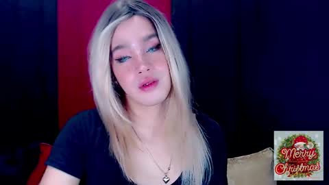 Snapshot of arianne_xoxo777 chatting on 12/26/24, 08:00 ARIANNE CUMS online show from 12/26/24, 08:00