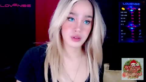 Snapshot of arianne_xoxo777 chatting on 12/27/24, 04:58 ARIANNE CUMS online show from 12/27/24, 04:58