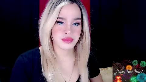 Snapshot of arianne_xoxo777 chatting on 01/01/25, 02:51 ARIANNE CUMS online show from 01/01/25, 02:51