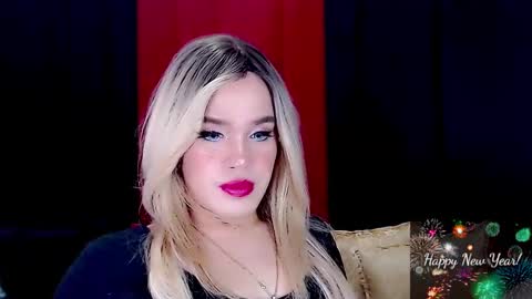 Snapshot of arianne_xoxo777 chatting on 01/01/25, 05:54 ARIANNE CUMS online show from 01/01/25, 05:54