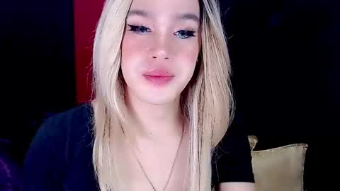 Snapshot of arianne_xoxo777 chatting on 01/09/25, 09:05 ARIANNE CUMS online show from 01/09/25, 09:05