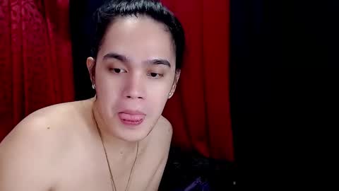 Snapshot of arianne_xoxo777 chatting on 01/20/25, 05:04 ARIANNE CUMS online show from 01/20/25, 05:04