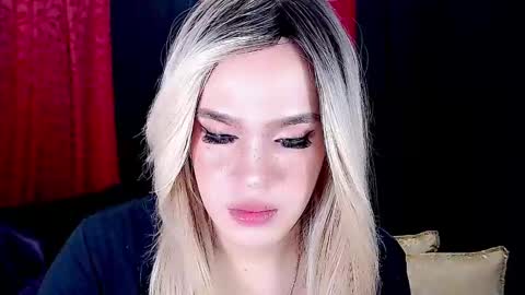 Snapshot of arianne_xoxo777 chatting on 01/20/25, 05:59 ARIANNE CUMS online show from 01/20/25, 05:59