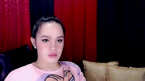 Snapshot of arianne_xoxo777 chatting on 01/22/25, 12:06 ARIANNE CUMS online show from 01/22/25, 12:06