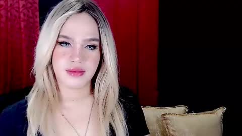 Snapshot of arianne_xoxo777 chatting on 01/31/25, 10:10 ARIANNE CUMS online show from 01/31/25, 10:10