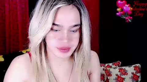 Snapshot of arianne_xoxo777 chatting on 02/14/25, 12:09 ARIANNE CUMS online show from 02/14/25, 12:09