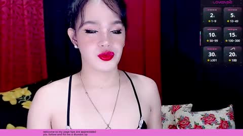 Snapshot of arianne_xoxo777 chatting on 02/18/25, 01:10 ARIANNE CUMS online show from 02/18/25, 01:10