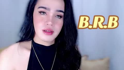 Snapshot of arianne_xoxo777 chatting on 03/08/25, 08:44 ARIANNE CUMS online show from 03/08/25, 08:44