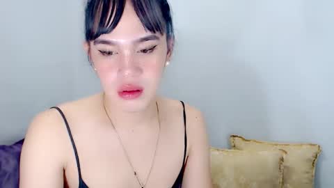 Snapshot of arianne_xoxo777 chatting on 09/29/25, 06:02 ARIANNE CUMS online show from 09/29/25, 06:02