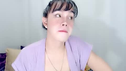 Snapshot of arianne_xoxo777 chatting on 10/01/25, 11:49 ARIANNE CUMS online show from 10/01/25, 11:49