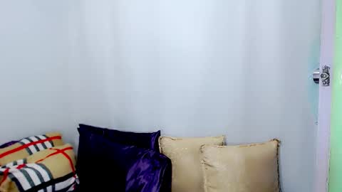 Snapshot of arianne_xoxo777 chatting on 10/02/25, 07:26 ARIANNE CUMS online show from 10/02/25, 07:26