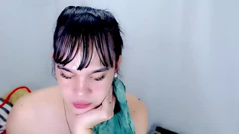 Snapshot of arianne_xoxo777 chatting on 10/03/25, 08:44 ARIANNE CUMS online show from 10/03/25, 08:44