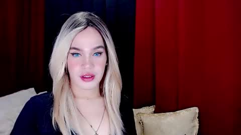 Snapshot of arianne_xoxo777 chatting on 10/10/25, 07:57 ARIANNE CUMS online show from 10/10/25, 07:57