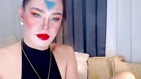 Snapshot of arianne_xoxo777 chatting on 10/31/25, 10:22 ARIANNE CUMS online show from 10/31/25, 10:22