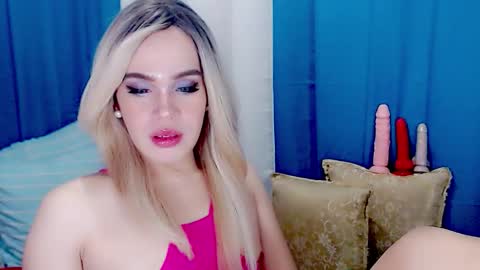 Snapshot of arianne_xoxo777 chatting on 12/16/25, 10:42 ARIANNE CUMS online show from 12/16/25, 10:42