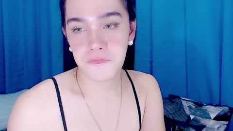 ARIANNE CUMS  online show from 02/03/26, 08:25