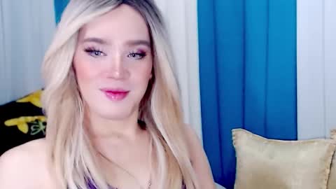 ARIANNE CUMS  online show from 03/21/26, 08:41