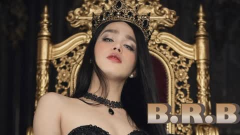 ARIANNE CUMS  online show from 04/11/26, 07:35