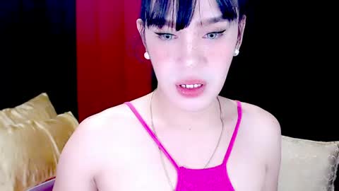 ARIANNE CUMS  online show from 04/17/26, 07:11