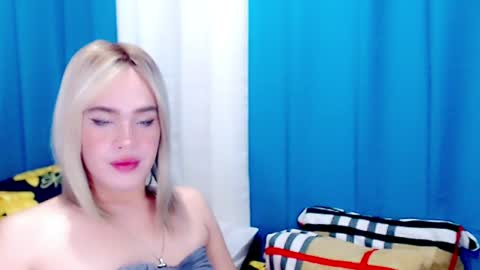 Snapshot of arianne_xoxo777 chatting on 07/02/26, 03:23 ARIANNE CUMS online show from 07/02/26, 03:23