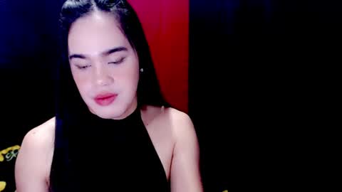 Snapshot of arianne_xoxo777 chatting on 07/08/26, 08:19 ARIANNE CUMS online show from 07/08/26, 08:19