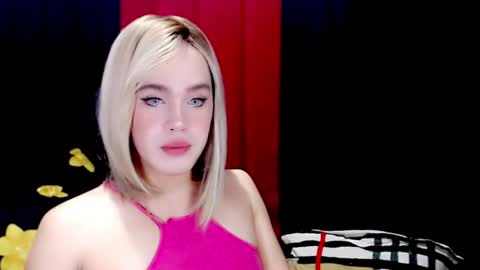 Snapshot of arianne_xoxo777 chatting on 07/12/26, 09:33 ARIANNE CUMS online show from 07/12/26, 09:33