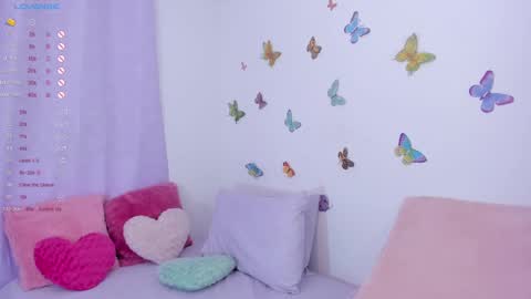 Snapshot of ariannna08_ chatting on 01/18/25, 07:59 ariannna08_ online show from 01/18/25, 07:59