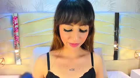 Aria pure online show from 02/20/26, 06:26