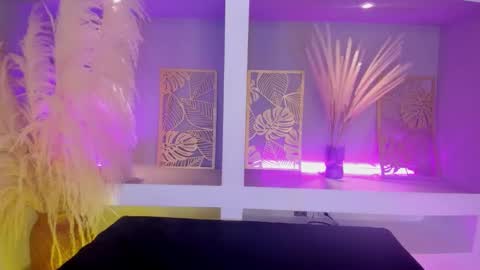 Snapshot of ariarusso_ chatting on 02/01/26, 05:33 ariarusso_ online show from 02/01/26, 05:33