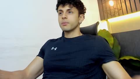 ariasaadeh online show from 09/12/25, 12:05