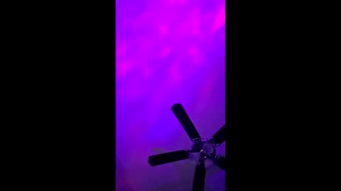 ariasrafael244 online show from 02/20/26, 05:13