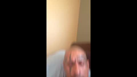 ariasrafael244 online show from 05/13/26, 02:47