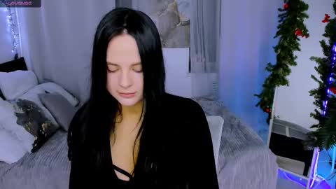 Aria online show from 12/16/25, 08:47