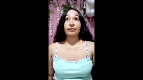 ariatnavillaalba online show from 05/17/26, 04:21