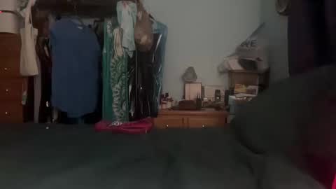 Aria online show from 12/09/24, 06:01