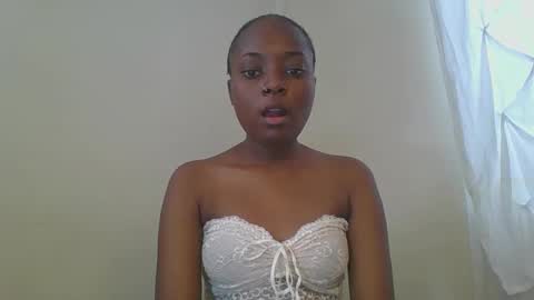 Snapshot of ariax_a chatting on 03/08/26, 07:23 Tight pussy online show from 03/08/26, 07:23