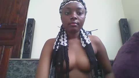 Tight pussy online show from 03/26/26, 05:46