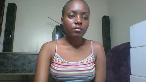 Snapshot of ariax_a chatting on 05/21/26, 06:37 Tight pussy online show from 05/21/26, 06:37