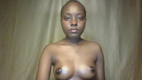 Snapshot of ariax_a chatting on 06/14/26, 05:53 Tight pussy online show from 06/14/26, 05:53