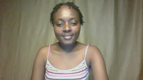 Snapshot of ariax_a chatting on 07/10/26, 07:05 Tight pussy online show from 07/10/26, 07:05