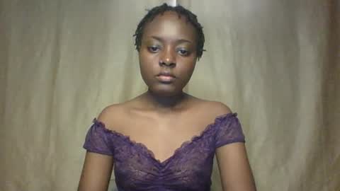 Snapshot of ariax_a chatting on 07/23/26, 06:11 Tight pussy online show from 07/23/26, 06:11