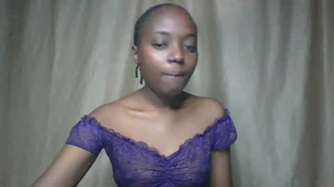 Snapshot of ariax_a chatting on 08/07/26, 05:31 Tight pussy online show from 08/07/26, 05:31