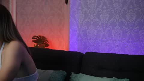  Aria  online show from 06/08/26, 10:21