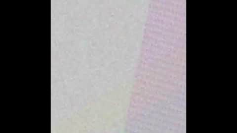 Snapshot of ariba_aribats chatting on 12/23/24, 09:38 VAL online show from 12/23/24, 09:38