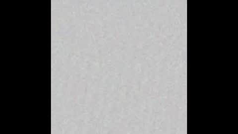 Snapshot of ariba_aribats chatting on 09/09/25, 10:09 VAL online show from 09/09/25, 10:09