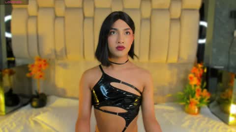 Snapshot of aribloom7 chatting on 05/24/26, 07:41 Welcome to Ari room online show from 05/24/26, 07:41