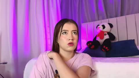  Ari Just Ari online show from 01/23/25, 10:43